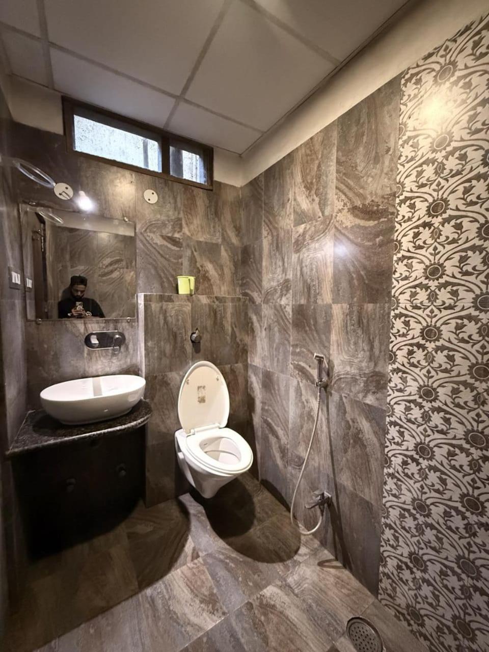 Hotel Rajkamal Palace - Near Kashi Vishwanath Temple 4*