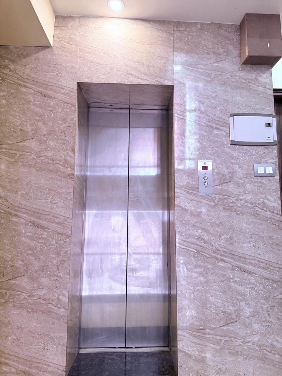 Rajkamal Palace - Near Kashi Vishwanath Temple 4* Varanasi